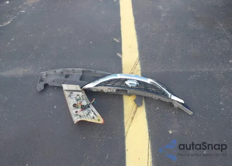 2017 Nissan Sentra S z USA, uszkodzony, nr VIN 3N1AB7AP6HY325954